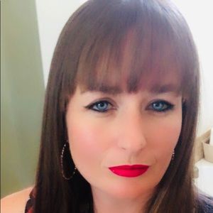 Meet your Posher, Susie